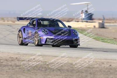 media/Nov-01-2025-PCA Central Coast (Sat) [[5e27ded23e]]/Red Group/Grapevine/